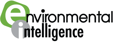 Environmental Intelligence