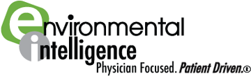 Environmental Intelligence