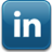 Follow GOEILLC on LinkedIn