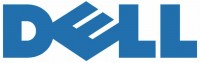 Dell Logo
