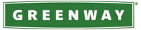 Greenway logo