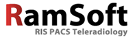 Ramsoft