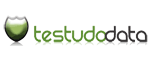 testudodata